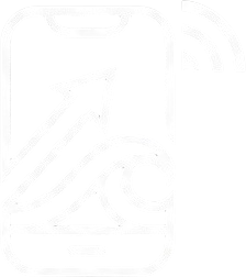 Dermayon Phone